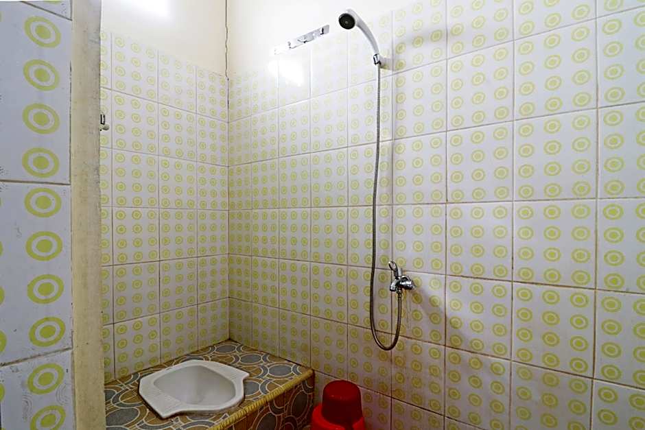 Guest House Taman Sari Syariah