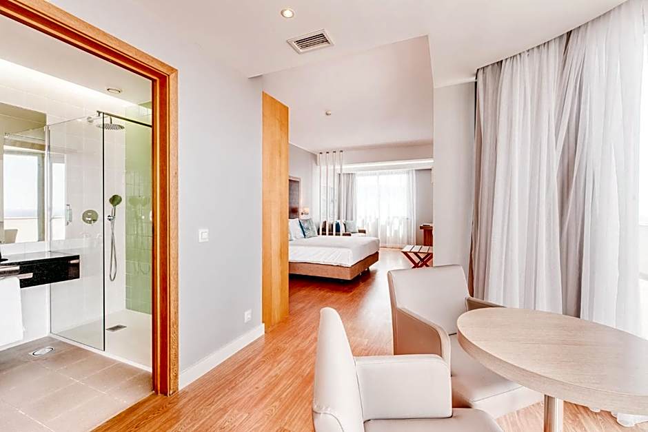 Vila Baleira Funchal