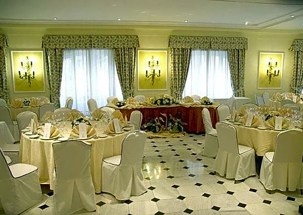 One Shot Palacio Reina Victoria 04