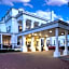 Historic Boone Tavern