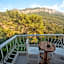 Ölüdeniz Manzara Non Alcoholic Family Hotel