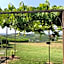 Agriturismo La Casa in Collina