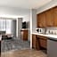 Homewood Suites Washington DC Capitol-Navy Yard