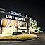 Uni Hotel Jeju