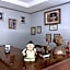 Hotel Merak Indah