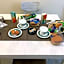 Guest Apartment Balkan