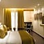 Shervani Hotel Nehru Place