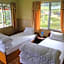 Mount Paradise Nature Stay