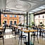 Wyndham Grand Krakow Old Town