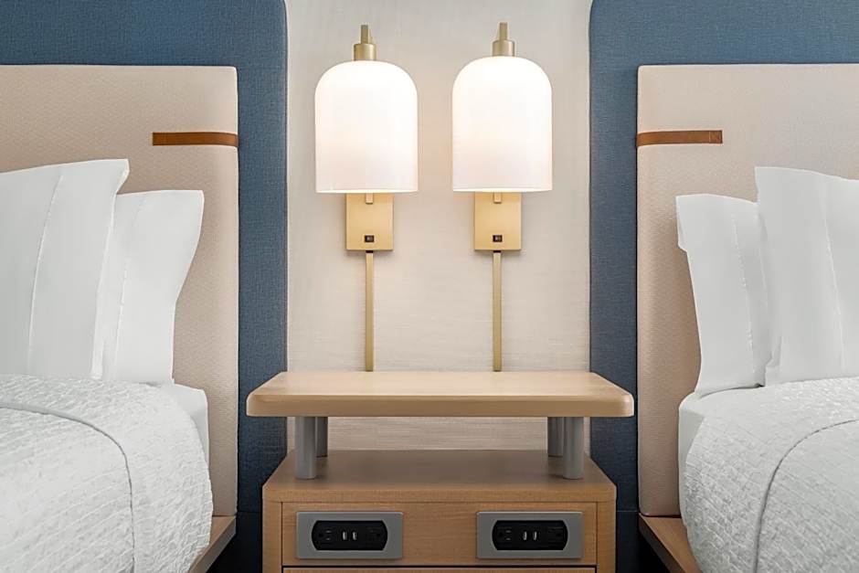 Homewood Suites by Hilton Thornton Denver