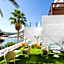 Palladium Hotel Cala Llonga - Adults Only