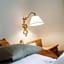 MONS suites wine passion