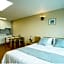 Hotel Haerian Jeju