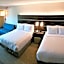 Holiday Inn Express & Suites Hood River by IHG
