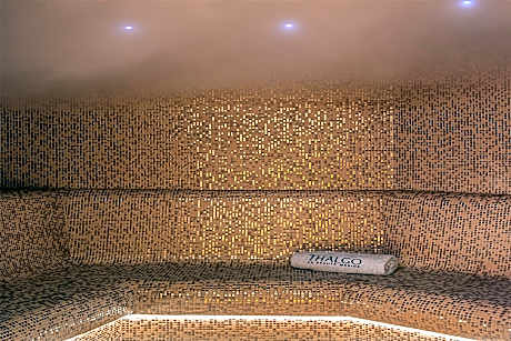Radisson Blu Hotel Rouen Centre