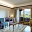 Valle di Assisi Hotel & Spa