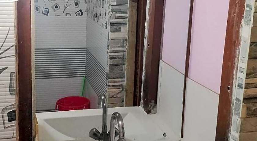 Tulaja Boutique Hotel