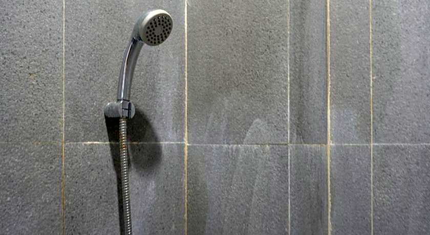 RedDoorz near Pasar Batang