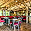 Wald & Schlosshotel Friedrichsruhe