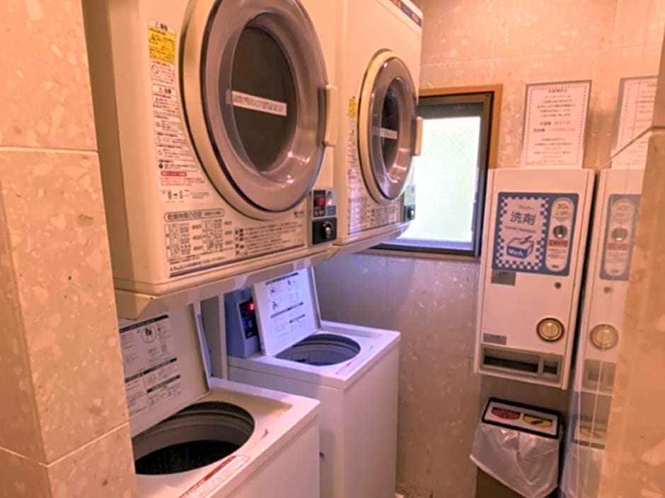 Toyoko Inn Saitama Misato Ekimae