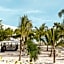 Riu Republica - Adults Only - All Inclusive