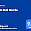 Oasi Del Verde
