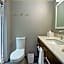 Home2 Suites by Hilton Grove City Columbus, OH