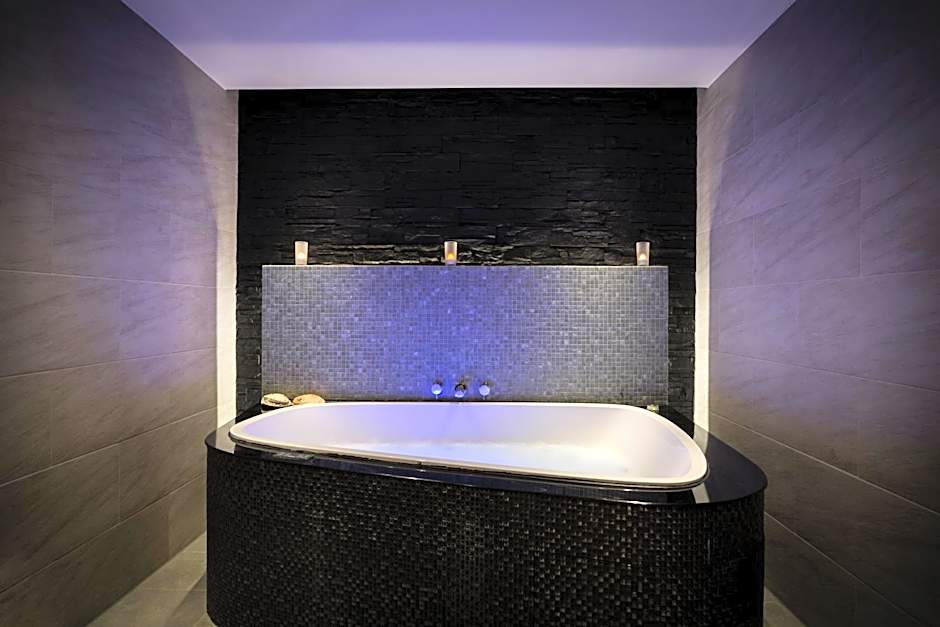 Cambridge Quy Mill Hotel & Spa