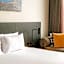 Mövenpick Hotel Hobart