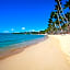 Bahia Principe Luxury Bouganville - Adults Only