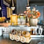 ibis Styles Hasselt City Centre