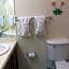 River Place Inn & Cabins