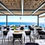 Hotel Cap Roig & Spa by Brava Hoteles
