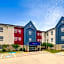 Candlewood Suites Lake Jackson By IHG