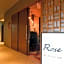 HOTEL FUTABATEI - Vacation STAY 03242v