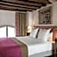 Hotel Des Saints Peres - Esprit de France