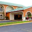 Shining Light Inn & Suites