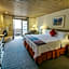 Inn on the Alameda