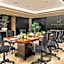 Taj Surajkund Resort & Spa, Delhi NCR