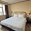 Western Grand Hotel Ratchaburi