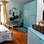 L'Arrocco Bed and Breakfast
