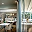 Almond Business Hotel