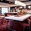 Sonesta Select Kansas City Airport Tiffany Springs