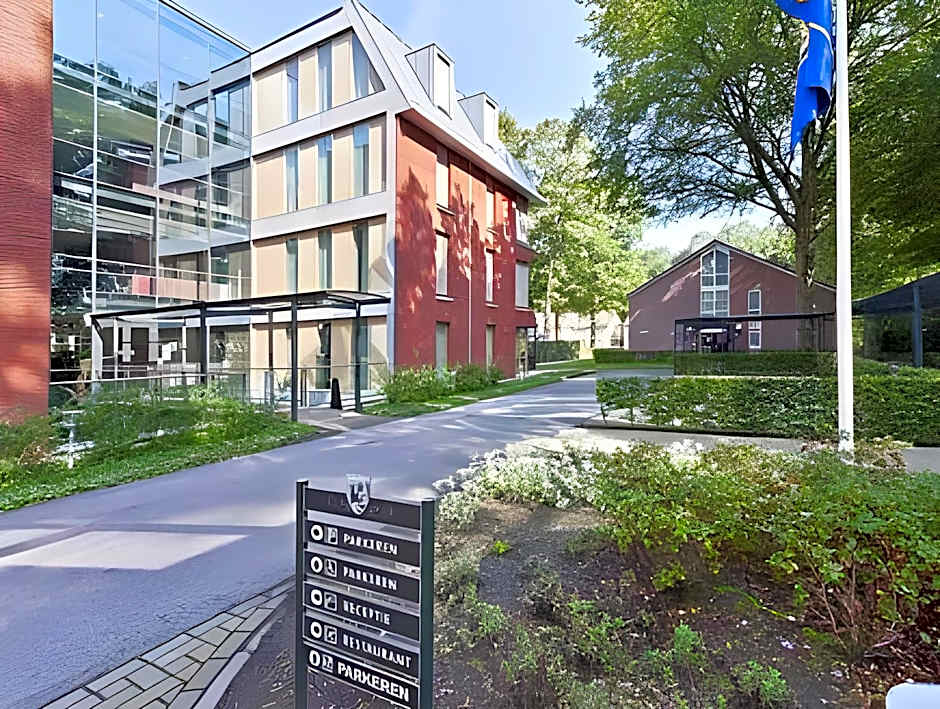 Hof van Putten