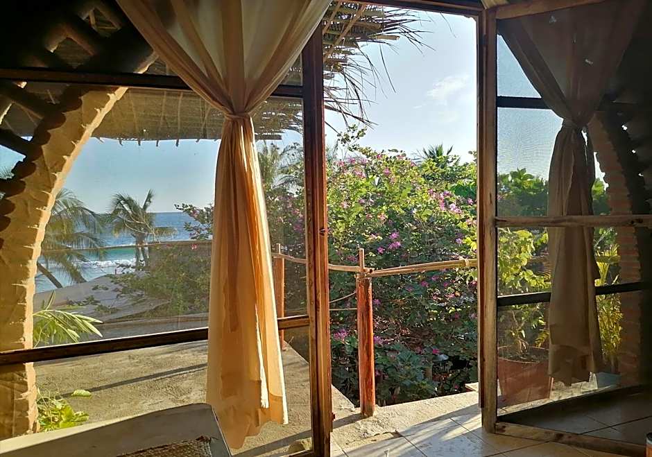 Posada Casa San Agus