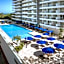 Courtyard By Marriott Santa Marta Resort