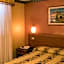 Hotel Joli