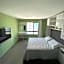 Ilusion hotel flat