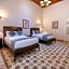 Hotel Senorial