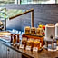 ibis Styles Hamburg Barmbek